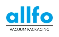 Allfo GmbH, Germany