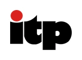 ITP, Italy
