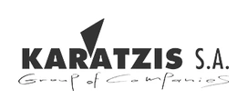 Karatzis SA, Greece